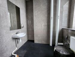 REVV (D22), Factory #454843091